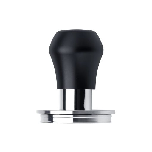 Normcore Spring Loaded Tamper V4.1 - Mini Version