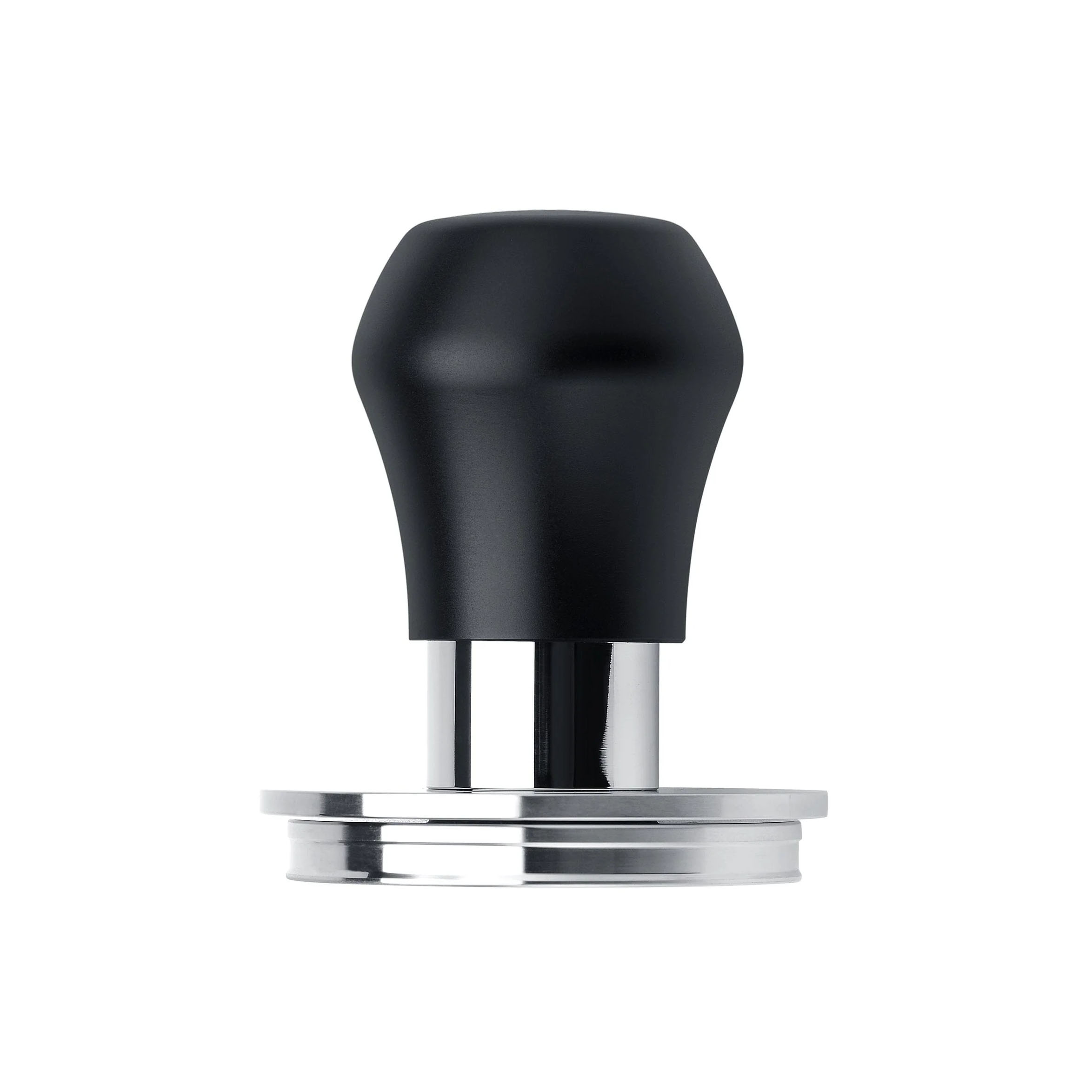 Normcore Spring Loaded Tamper V4.1 – Mini Version, product image from Kaffebox