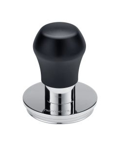 Alternative view of Normcore Spring Loaded Tamper V4.1 - Mini Version