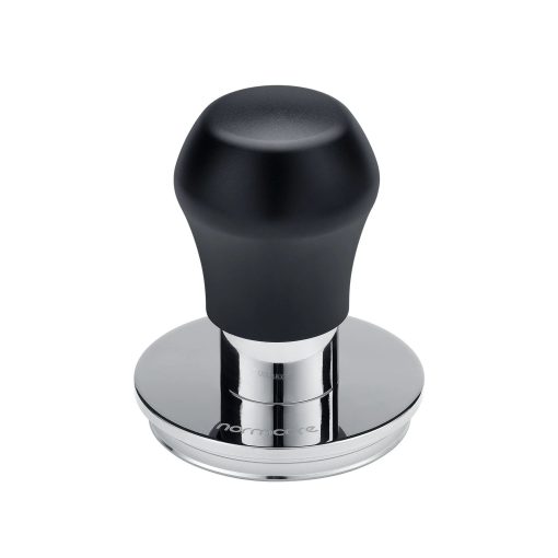 Normcore Spring Loaded Tamper V4.1 - Mini Version - Image 2