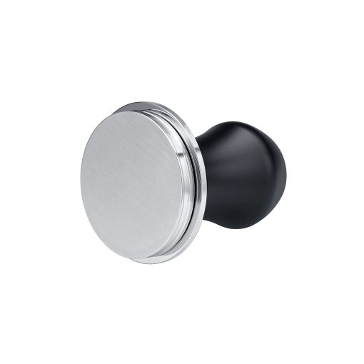 Normcore Spring Loaded Tamper V4.1 - Mini Version - Image 3
