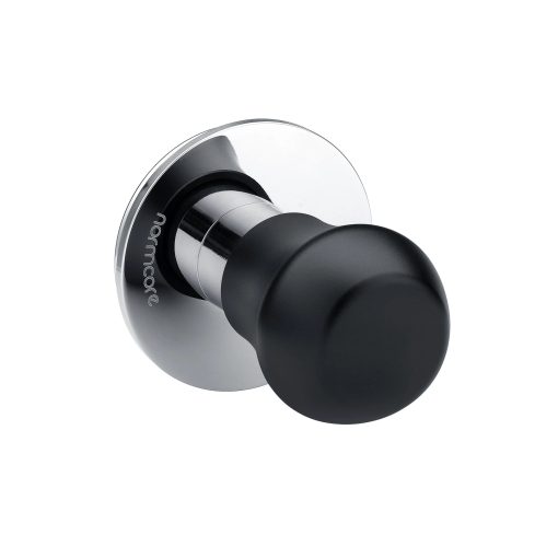 Normcore Spring Loaded Tamper V4.1 - Mini Version - Image 5