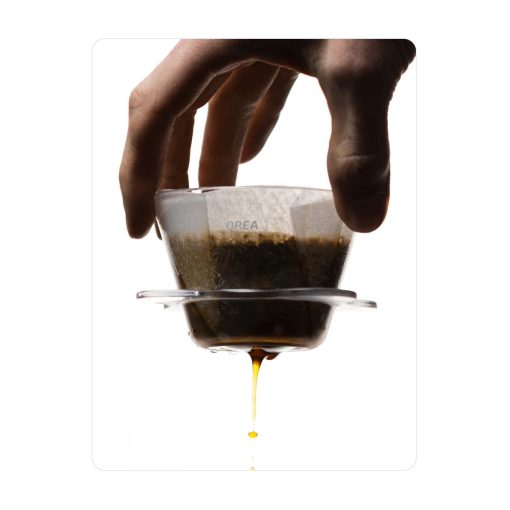 Orea 01 Brewer - Image 3