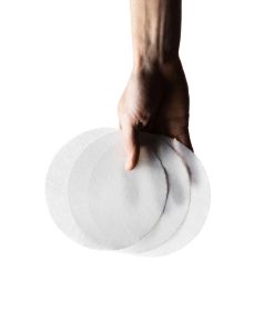 Alternative view of Orea 01 Filters