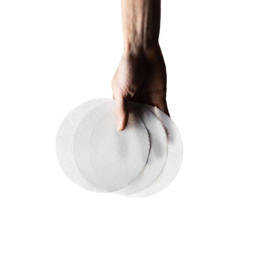 Orea 01 Filters - Image 2