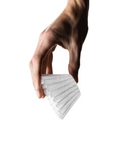 Orea 01 Filters