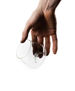 Orea Sensory Wine Glass