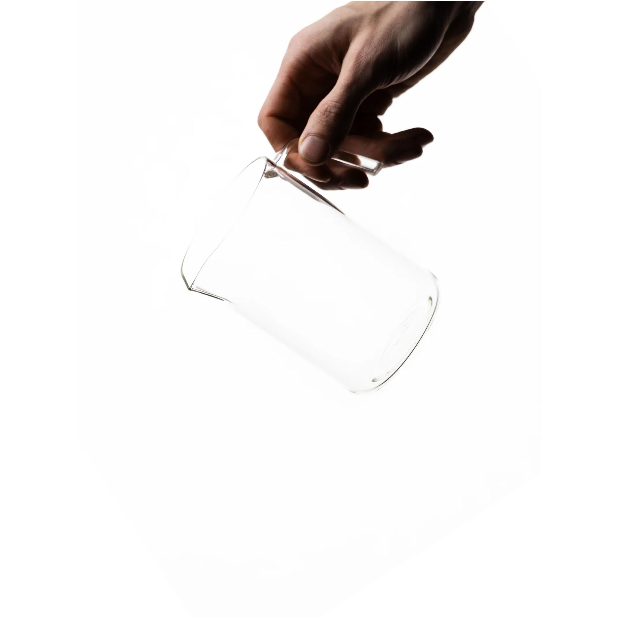Orea Z1 Server / Service Pitcher, product image from Kaffebox