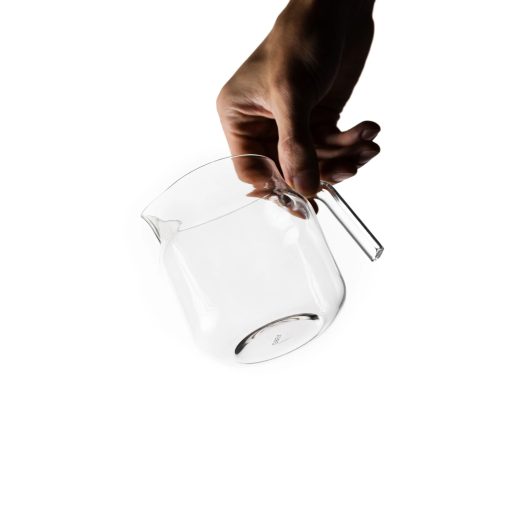 Orea Z1 Server / Service Pitcher - Image 4