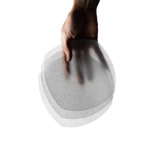 Orea 01 Filters - Image 3