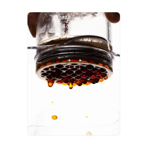 Orea Z1 Zero-Bypass Brewer - Image 5