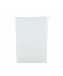 Profitec Replacement Water Tank