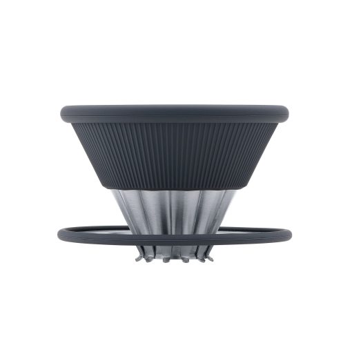 Normcore Portable Travel Pour Over Coffee Maker - Image 9