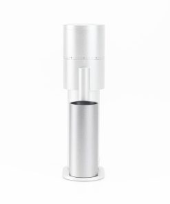 OPTION-O Lagom mini 2 Dosing Cup Replacement Part