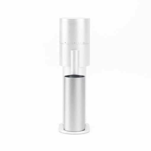 OPTION-O Lagom mini 2 Dosing Cup Replacement Part