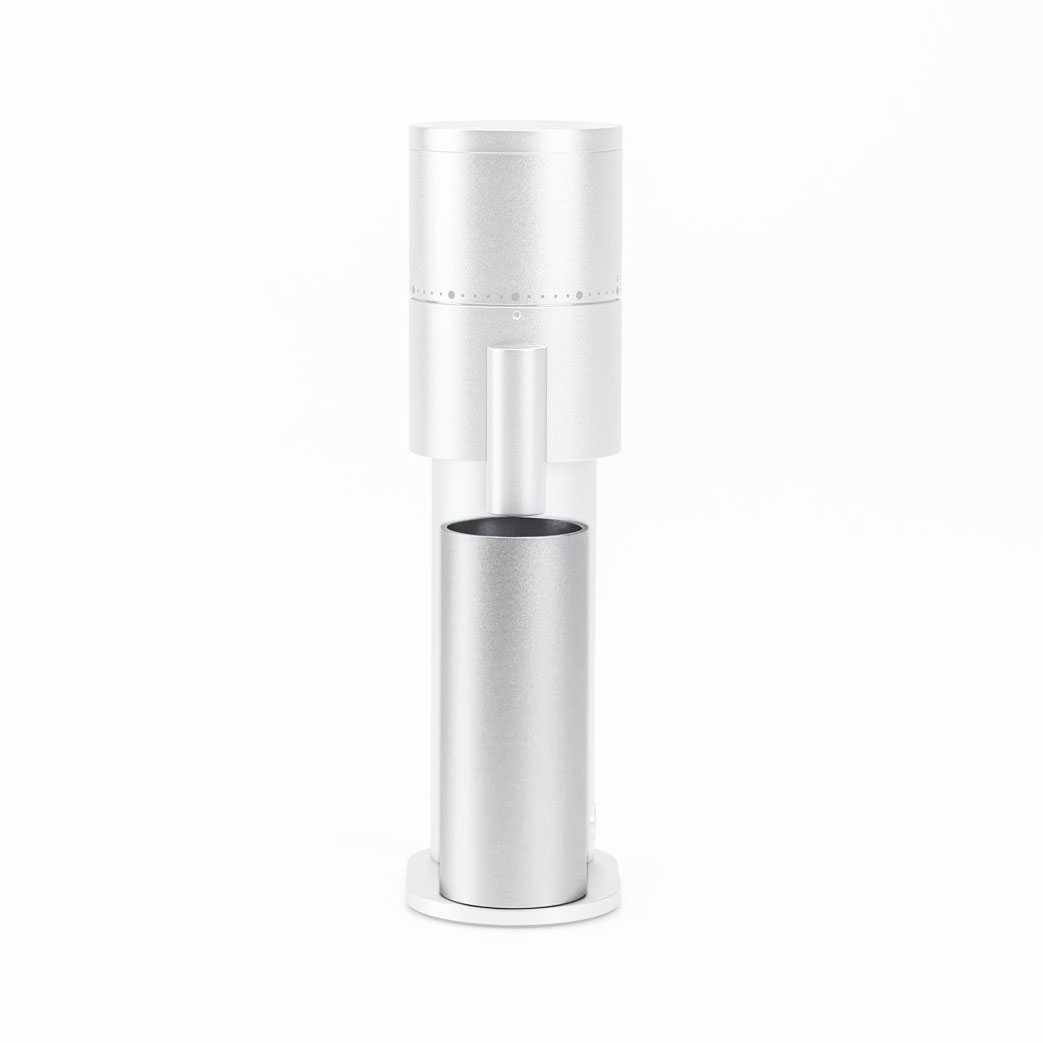 OPTION-O Lagom mini 2 Dosing Cup Replacement Part, product image from Kaffebox