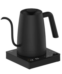 Hario Lyra Electric Pouring Kettle