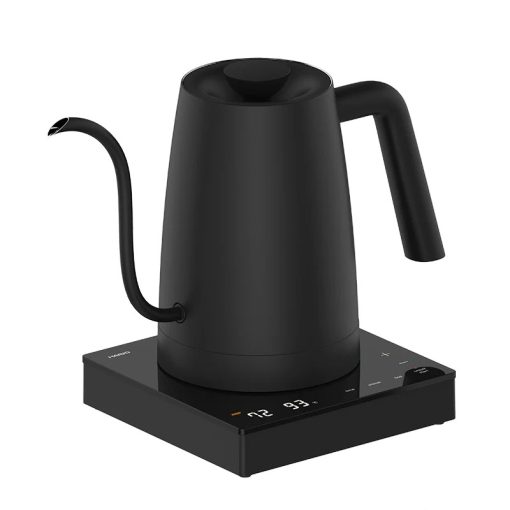 Hario Lyra Electric Pouring Kettle