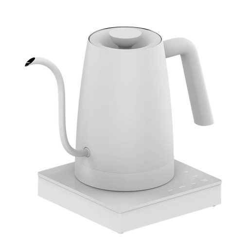 Hario Lyra Electric Pouring Kettle - Image 6