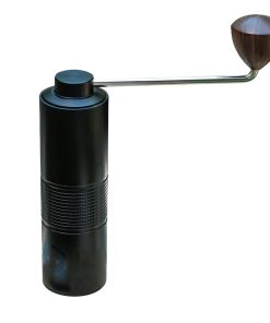 Hario Kabuto Manual Coffee Grinder