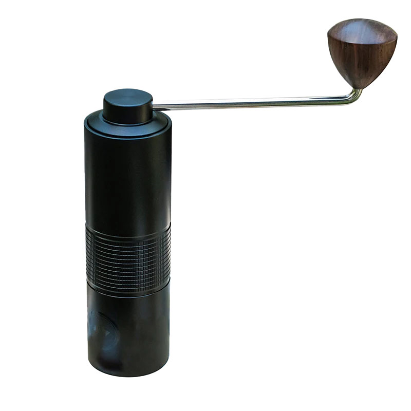 Hario Kabuto Manual Coffee Grinder, product image from Kaffebox