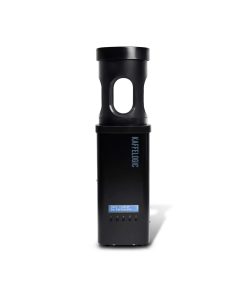 Kaffelogic Nano 7e Coffee Roaster