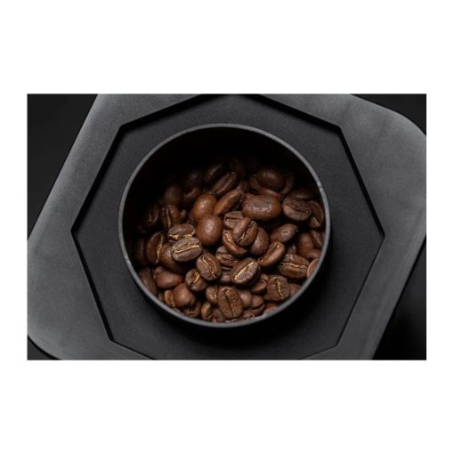 Kaffelogic Nano 7e Coffee Roaster - Image 4