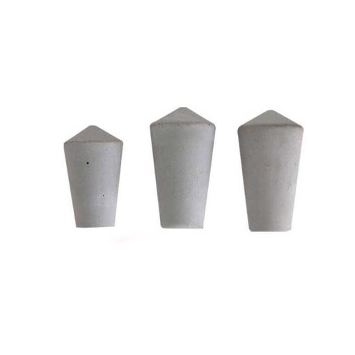 Profitec Lever Handle & Brew Lever Set - Image 6