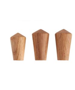 Profitec Lever Handle & Brew Lever Set