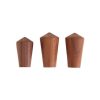 American Walnut
