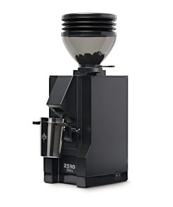 Eureka Mignon Zero 55s All Purpose Coffee Grinder