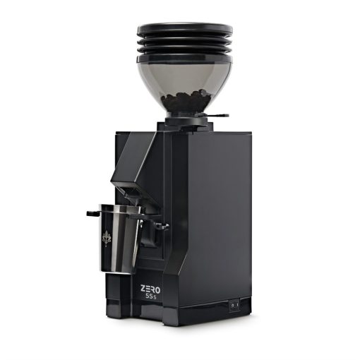 Eureka Mignon Zero 55s All Purpose Coffee Grinder