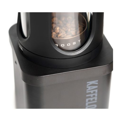 KaffeLogic Nano 7 Boost Kit V2 - Image 4