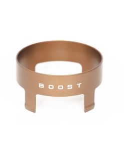 KaffeLogic Nano 7 Boost Kit V2