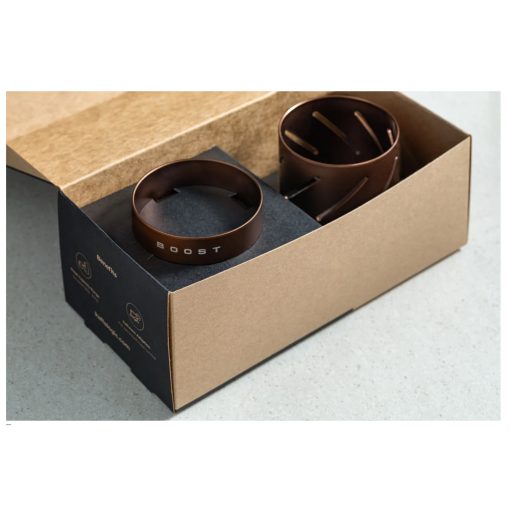 KaffeLogic Nano 7 Boost Kit V2 - Image 2