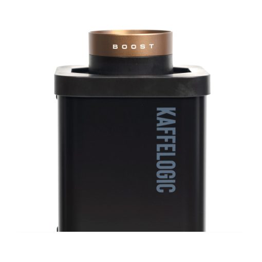KaffeLogic Nano 7 Boost Kit V2 - Image 3