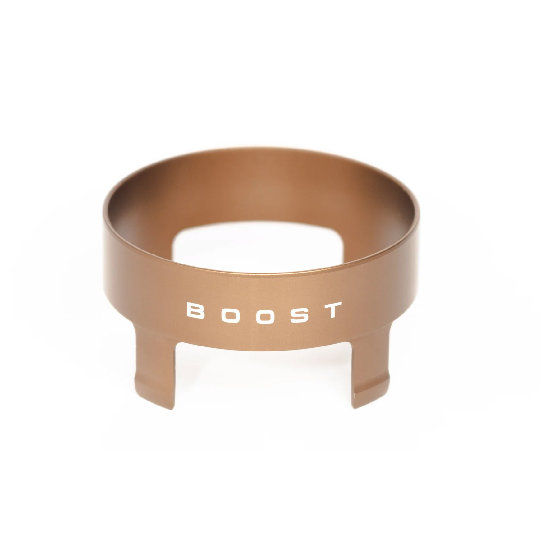 KaffeLogic Nano 7 Boost Kit V2, product image from Kaffebox