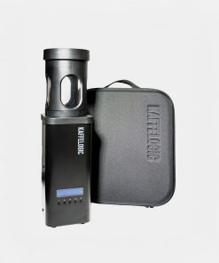 KaffeLogic Carry Case for Nano 7e Coffee Roaster