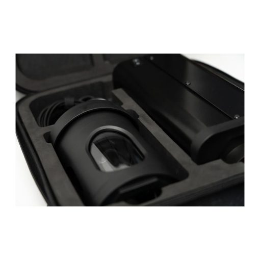 KaffeLogic Carry Case for Nano 7e Coffee Roaster - Image 4
