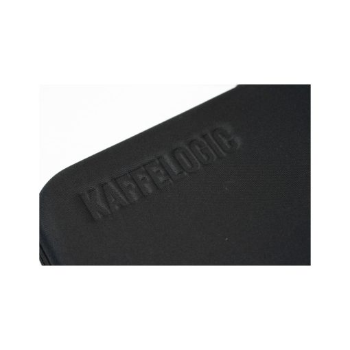 KaffeLogic Carry Case for Nano 7e Coffee Roaster - Image 3