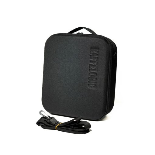 KaffeLogic Carry Case for Nano 7e Coffee Roaster - Image 5