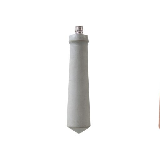 Profitec Replacement Portafilter Handle - Image 4