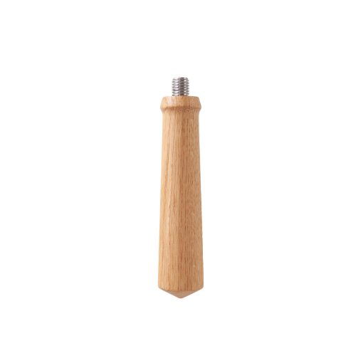 Profitec Replacement Portafilter Handle - Image 3