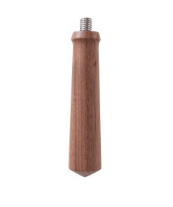 Profitec Replacement Portafilter Handle