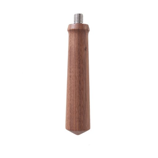 Profitec Replacement Portafilter Handle