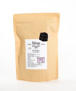 Slöinge Kafferosteri - El Rodeo - Colombia - 250g