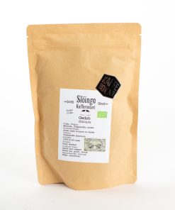 Slöinge Kafferosteri - Gedeb - Ethiopia - 250g
