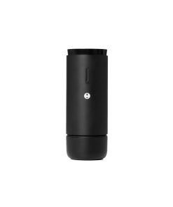 Timemore Whirly Electric Grinder