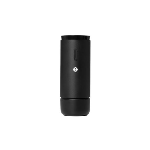 Timemore Whirly Electric Grinder