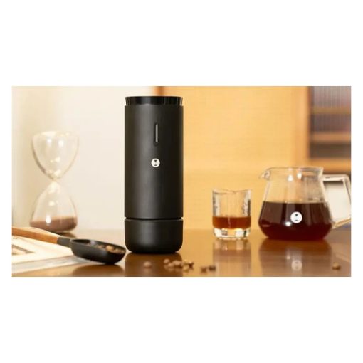 Timemore Whirly Electric Grinder - Image 3